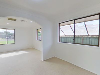 5 Grey Street, Dubbo