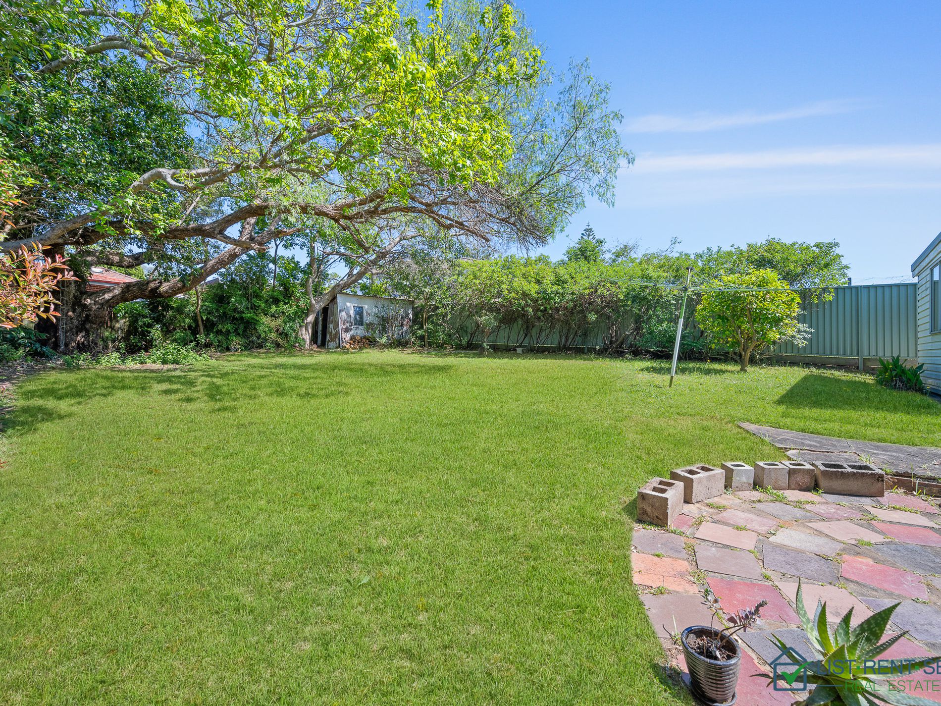 21 Keats Street, Carlingford