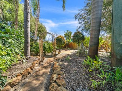 193 Fremantle Road, Gosnells