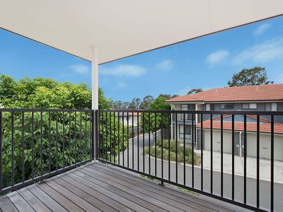 45 / 54 Outlook Place, Durack