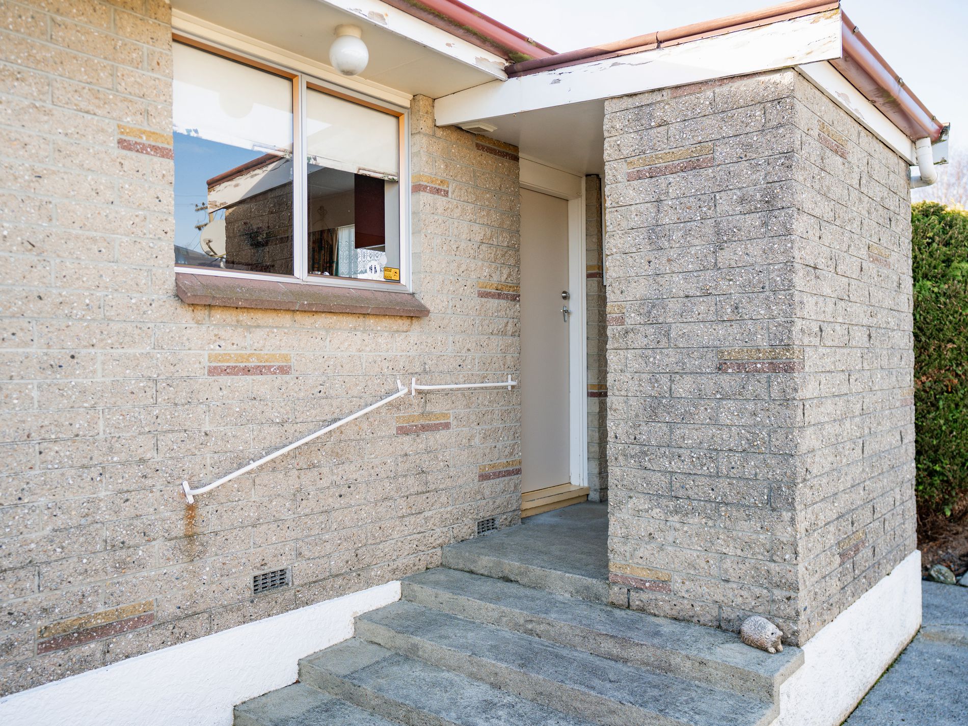 1 / 14 Chaucer Street, Milton