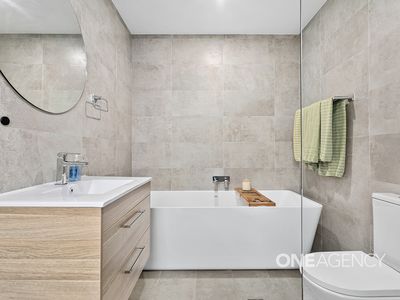 38 Flannery Drive, Calderwood