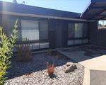 1 / 21 Mason Street, Shepparton