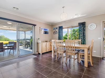 114 McLennan Road, Heathcote