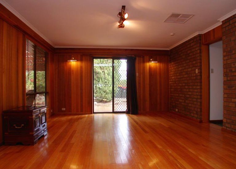 15 Tyson Avenue, Trott Park