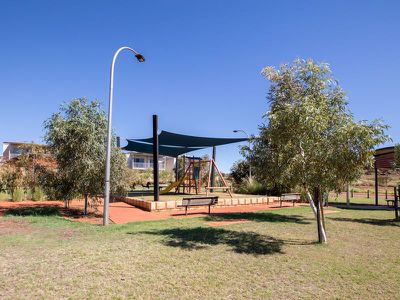 9 Hibiscus Way, Newman