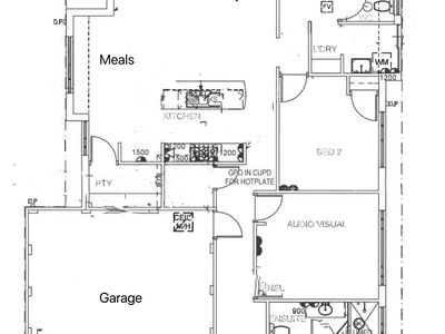 57 Mariposa Gardens, Success