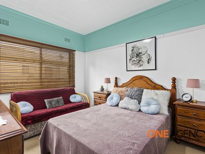 15 Journal Street, Nowra