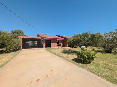 42 Boundary Street, Kerang