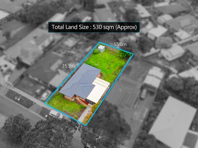 10 McMaster Court, Pakenham