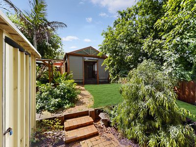 14B Tenandra Court, Berwick