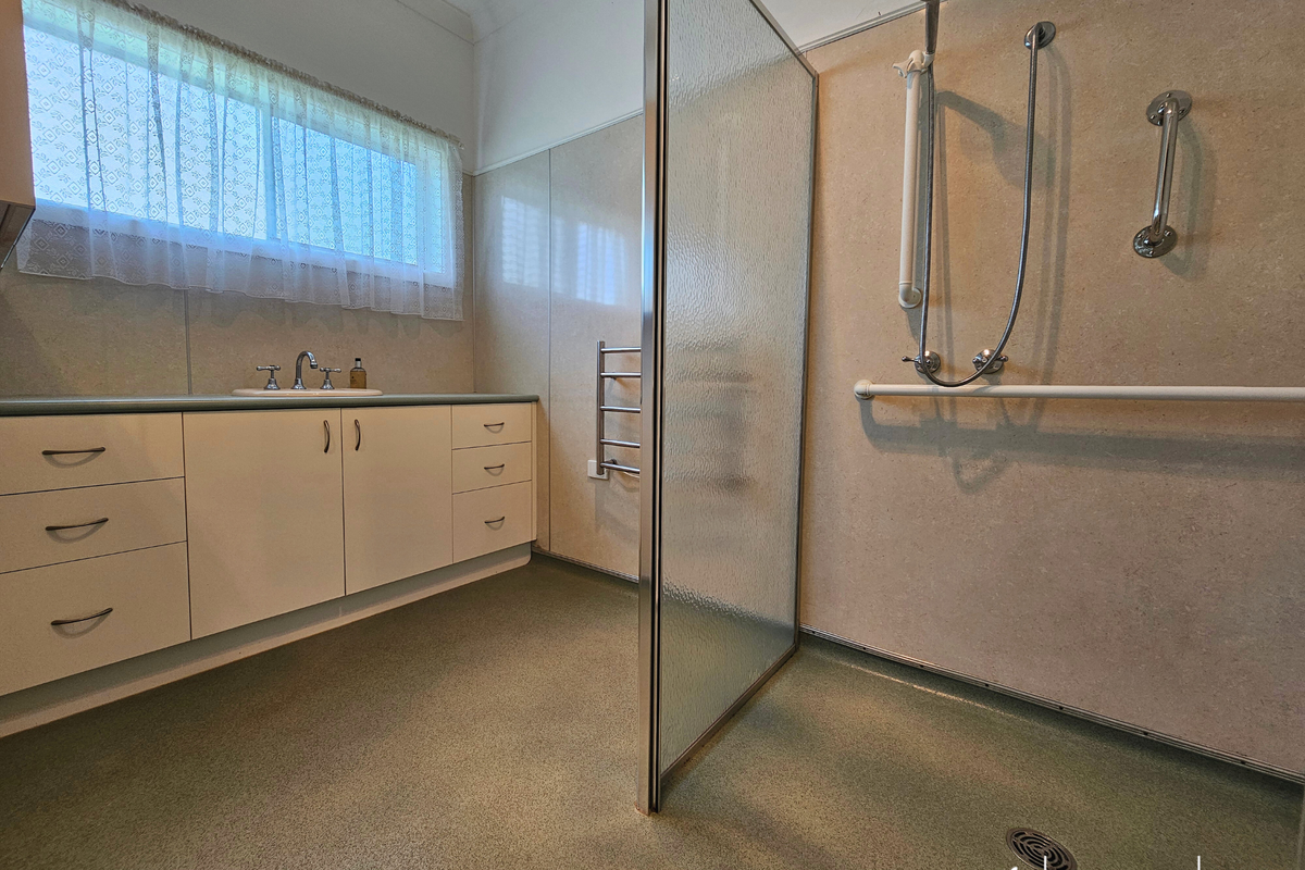 23 Saunders Street, Kyabram