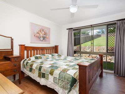12 Karanne Drive, Mooloolah Valley