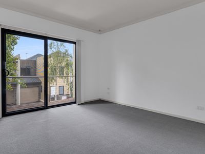 46/124-136 Mason Street, Newport