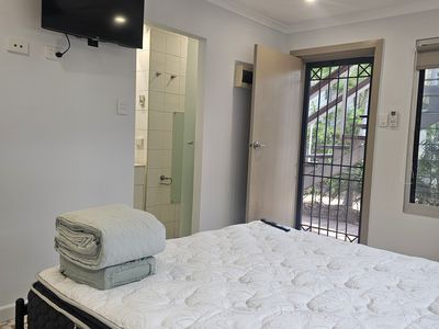 7 / 52 Gregory Street, Parap
