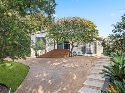 9 Larama Avenue, Dapto