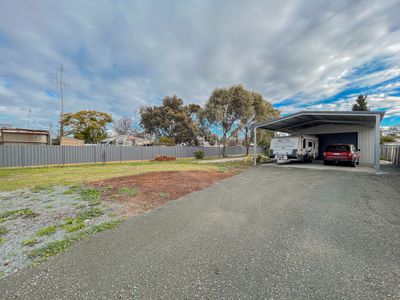 30 Lyall Avenue, Kerang