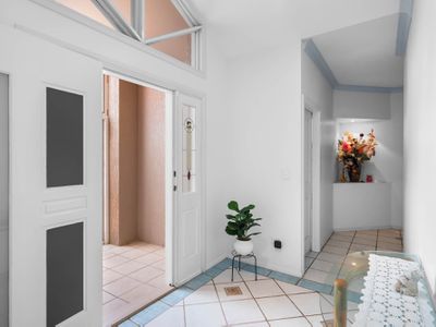 43 Pinelands Circuit, Redland Bay