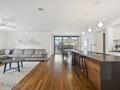 20 Sirrom Crescent, Armstrong Creek