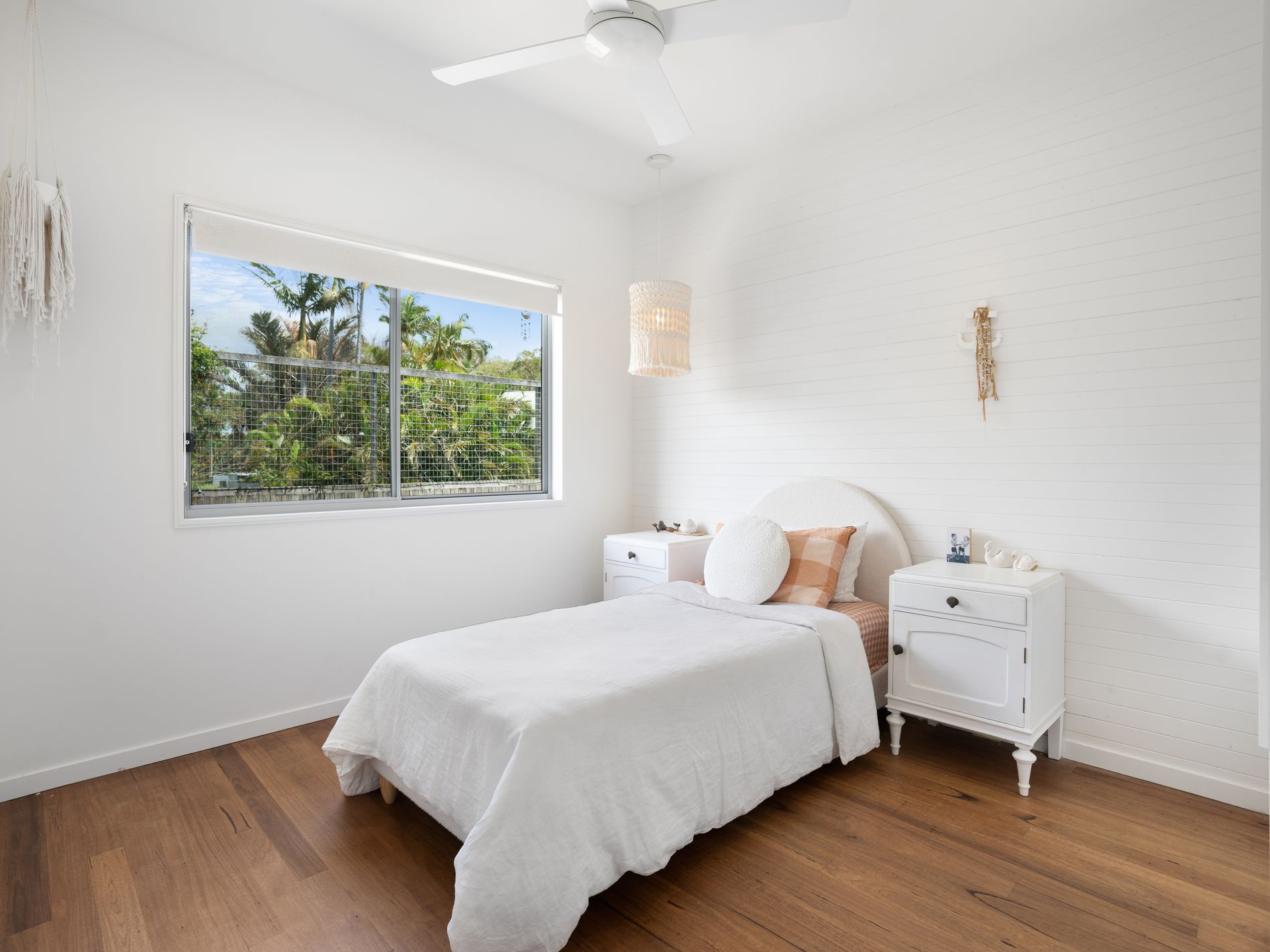 3 Sunshine Close, Mudjimba