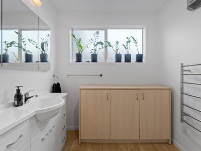 15A Milford Road, Milford