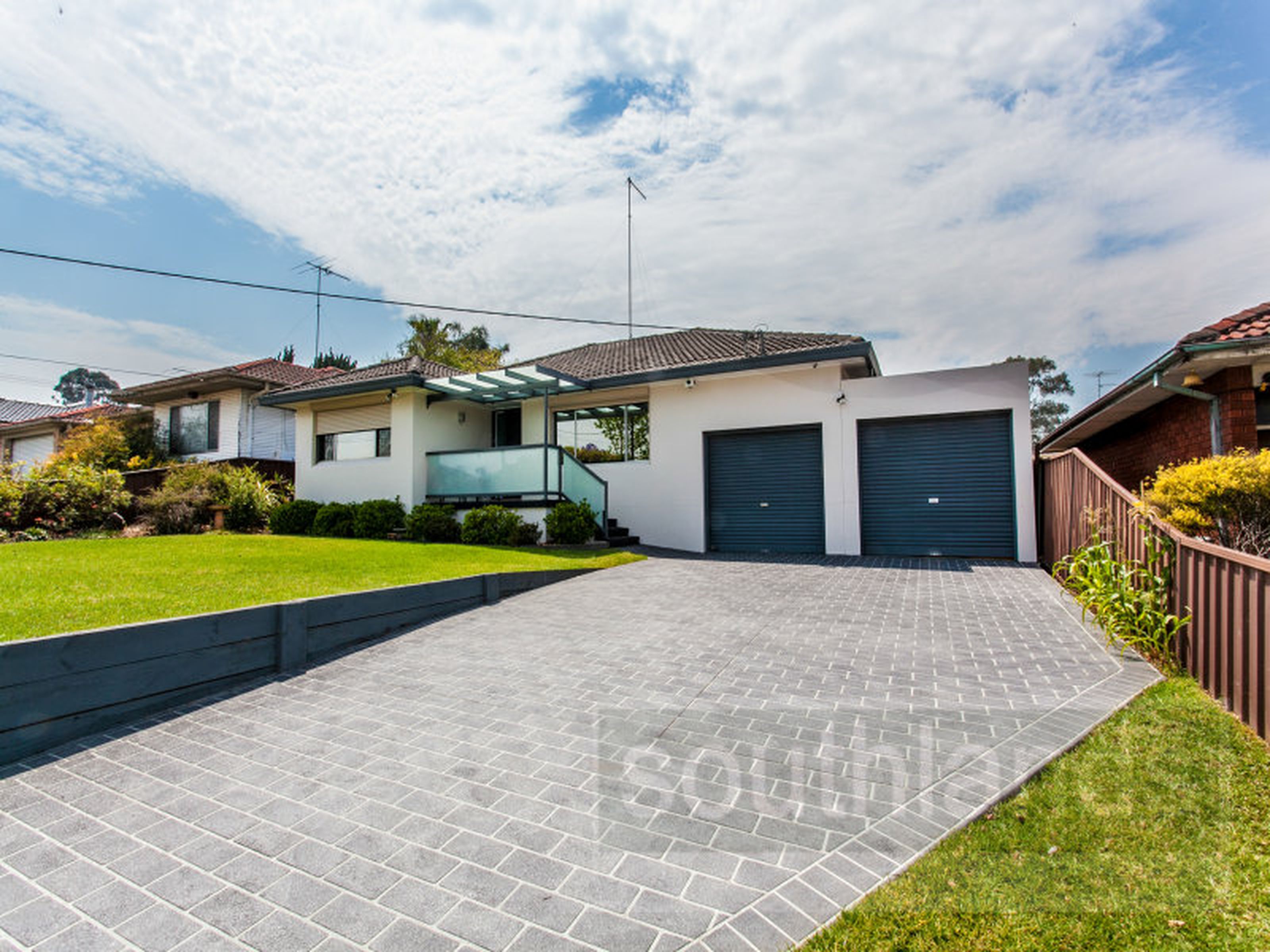 86 Fragar Road, SOUTH PENRITH