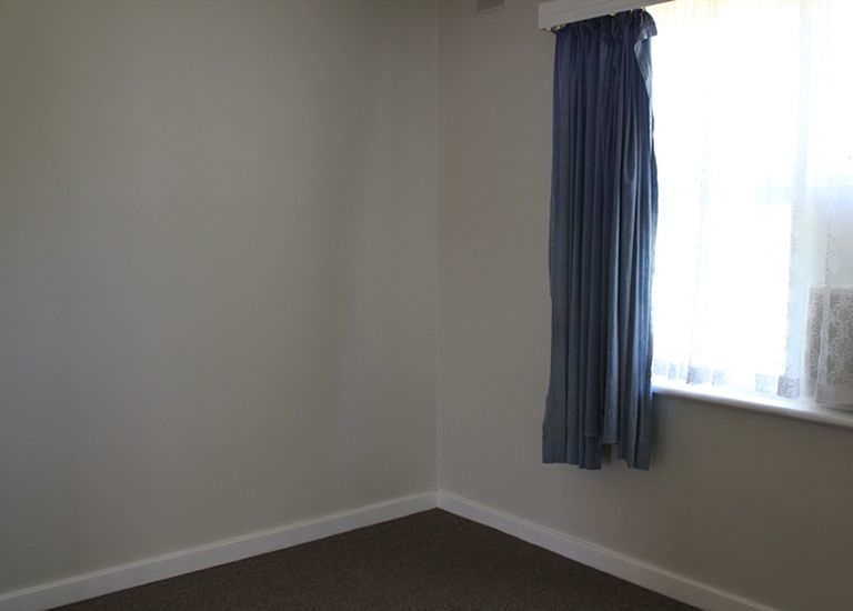 20 Seacombe Road, Darlington