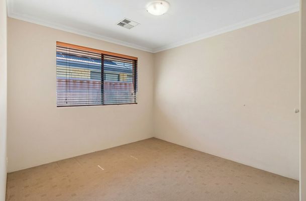 22 Rhapsody Close, Shoalwater