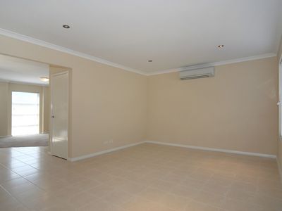 41B Dongara St, Innaloo