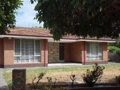 6 Thursley Street, Gosnells
