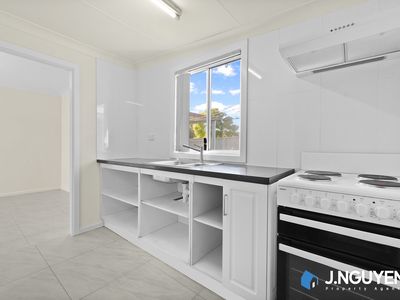 32 Torrens Street, Canley Heights