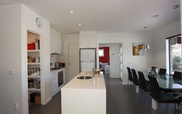 4 / 44 Railway Avenue, Beaconsfield