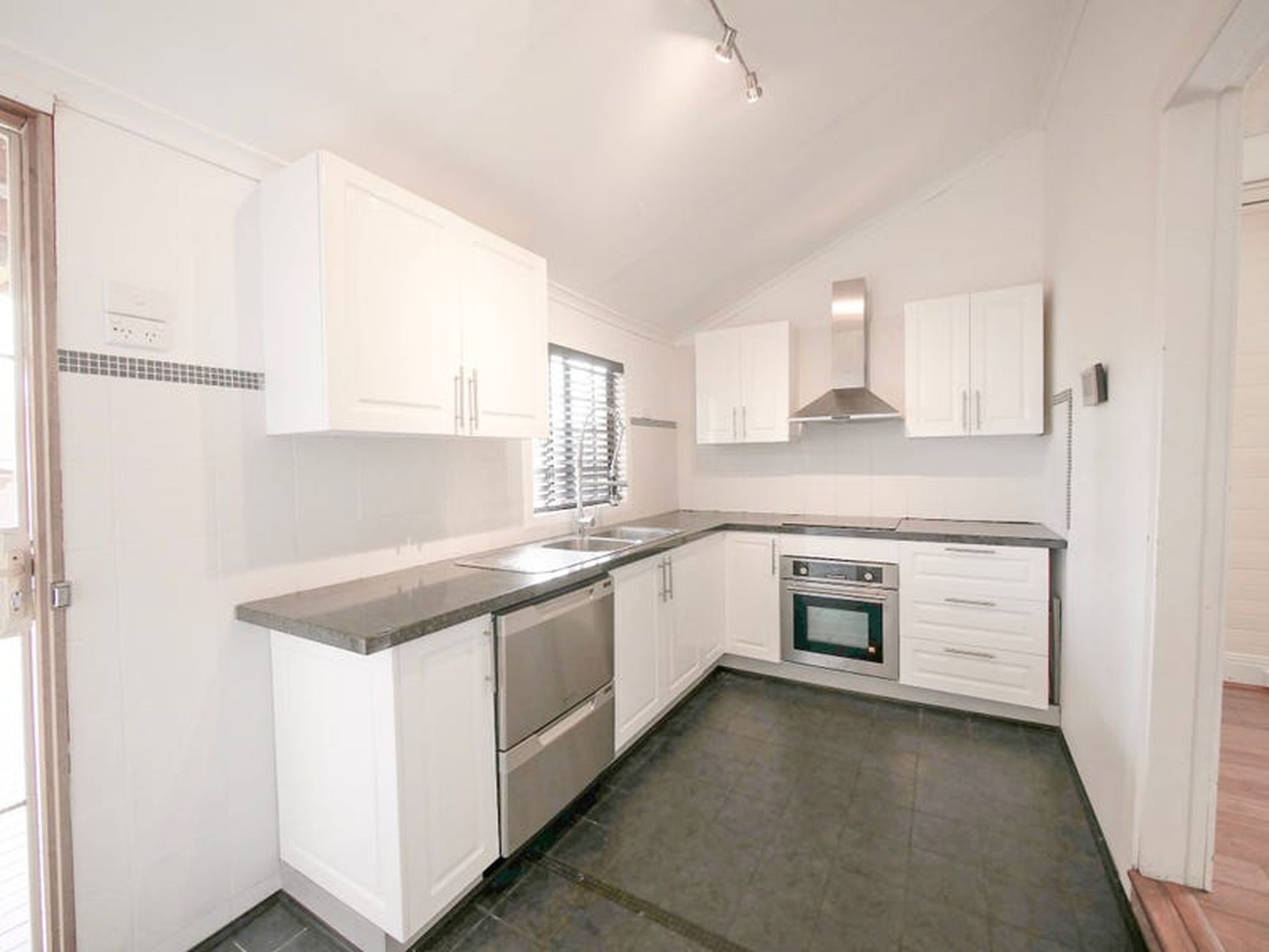 137 Northam Avenue, Bankstown