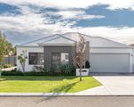 59A Wesley Street, Balcatta
