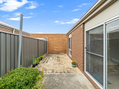 4 / 51 Topping Street, Sale