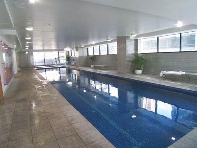 91 Liverpool Street, Sydney
