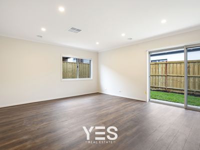 20 Grevillea Circuit, Clyde