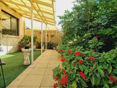 2 / 70 Hampton Drive, Tannum Sands