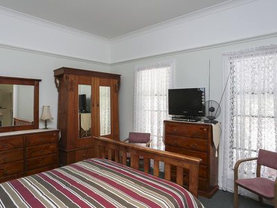 64 Sparrowhawk Road, West Bendigo