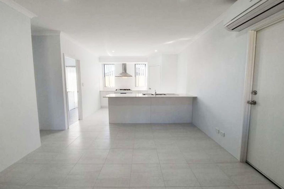 204 Foreshore Drive, Singleton