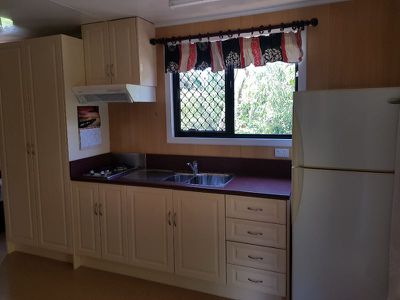 7 Howard Street, Cooktown