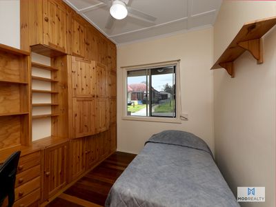 36 Dudleigh Street, North Booval