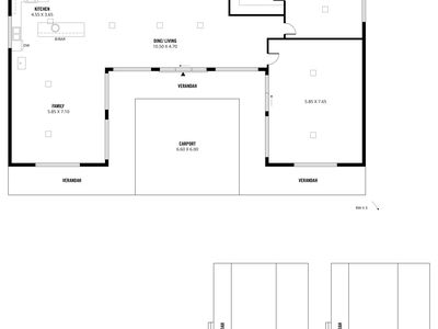 119 Williss Drive, Normanville