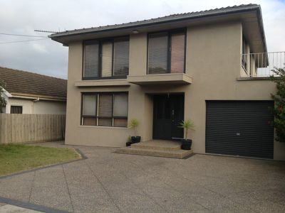 3 Clonard Avenue, Geelong West