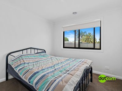 47 Lewis Crescent, Finley