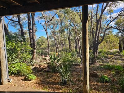 55 Blackboy Way, Morangup