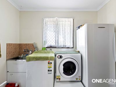 16 Ian Avenue, Kawungan