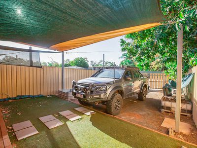 9 John Way, South Hedland