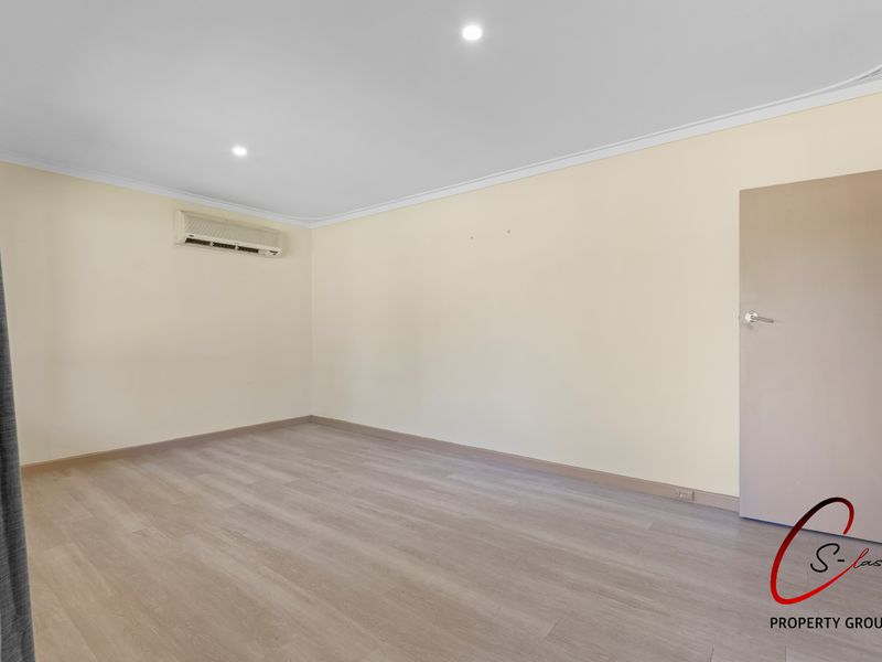 35 Dudley Road, Kenwick