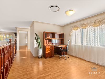 5 Christoffel Close, Ormeau Hills